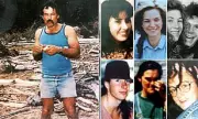 Ivan Milat's Family Drops Bombshell: Shocking New Claims Emerge About Notorious Backpacker Killer | Exclusive