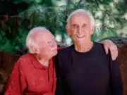 ‘I’ve Been Stupid and I Miss You’: Heartwarming Stories of Family Reconciliations After Years of Silence