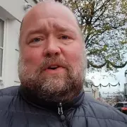 I've Travelled 80+ Countries But This UK City Tops Them All | Expert Reveals