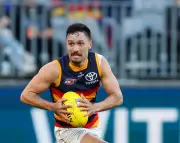 Izak Rankine AFL Ban: A Stark Reminder of Sports' Gambling Rules and Why They Exist