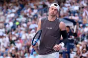 Jack Draper Forced to Withdraw from US Open Due to Shoulder Injury | Heartbreak for British Tennis