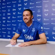 Jack Grealish's Future in Doubt as Everton and West Ham Eye Shock Move