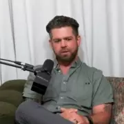 Jack Osbourne Opens Up About Estranged Relationship with Dad Ozzy Before His Parkinson's Diagnosis