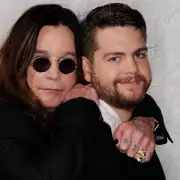 Jack Osbourne Opens Up About Growing Up With Dad Ozzy: 'It Wasn't Always Easy'