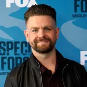 Jack Osbourne Opens Up About Sister Aimee's Struggle with Fame: 'She Couldn't Handle the Pressure'