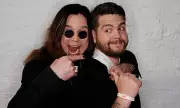 Jack Osbourne Shares Heartfelt Tribute to Father Ozzy in Emotional Instagram Post