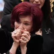 Jack Osbourne's Co-Star Tragically Dies at 25 – Shocking Details Revealed