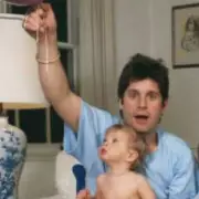 Jack Osbourne's Sister Kelly Flees Home Amid Terrifying Bear Encounter