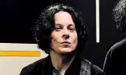 Jack White's Son Turns 18: The Striking Resemblance to His Rock Legend Dad