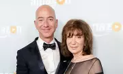 Jacklyn Bezos, Mother of Amazon Founder Jeff Bezos, Passes Away at 82