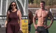 Jacqueline Jossa Stands by Dan Osborne Amid Marital Woes – Football Match & Christine McGuinness Texting Drama
