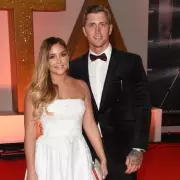 Jacqueline Jossa's Magical Vow Renewal: Inside the EastEnders Star's Lavish Greek Wedding Celebration with Dan Osborne