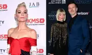 Jaime King Faces Court Battle with Ex-Husband Over Divorce Lawyer Fees