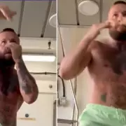 Jake Paul vs Conor McGregor: Explosive Fight Rumours Heat Up – Who Will Win?