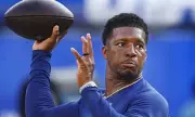 Jameis Winston's Pre-Game Spectacle: Saints QB's Bizarre Warm-Up Stuns Giants and Patriots