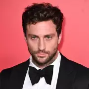 James Bond Star Toby Stephens Looks Unrecognisable 22 Years After Die Another Day | Mirror