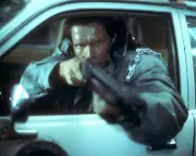 James Cameron Warns of AI-Driven 'Terminator-Style' Apocalypse at Hiroshima Event