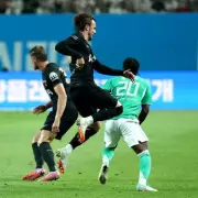 James Maddison Injury Update: Tottenham Star's Setback & Return Timeline Revealed