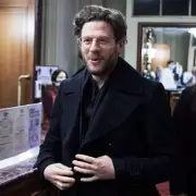 James Norton Finally Addresses Lily James Split: Exclusive Details on His Heartbreak and Moving On