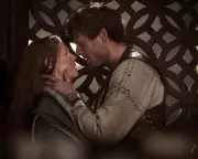 James Norton's Bloody Hastings Epic: A Gritty TV Masterpiece | The Guardian Review