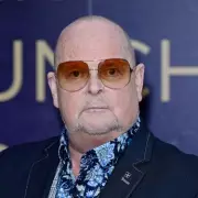 James Whale's Final Social Media Post Before Tragic Passing Leaves Fans Heartbroken