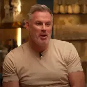 Jamie Carragher Slams Chelsea's 'Bottle Job' Tag in Fiery Sky Sports Debate