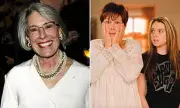 Jamie Lee Curtis and Lindsay Lohan Reunite for 'Freaky Friday' Sequel – What We Know So Far