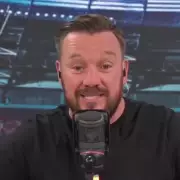 Jamie O'Hara Sparks Fury with 'Arrogant' Arsenal vs Tottenham Top Four Claim | Mirror Football