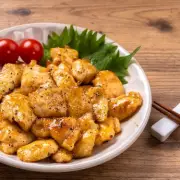 Jamie Oliver's Super Simple Garlic Bread Hack Will Transform Your Meals