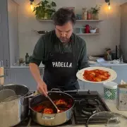 Jamie Oliver's TV Nightmare: Audience Member Exposes 'Humiliating' Experience on Live Show