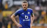 Jamie Vardy Tempted by European Giants After Leicester Exit | Exclusive Transfer Update
