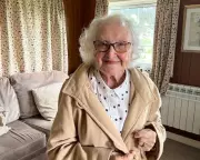 Jan Moore: Westminster's 'Accidental Architect' Who Shaped Devolution and Modernised the Commons