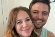 Jana Duggar Announces Pregnancy with Stephen Wissman – Counting On Star’s Exciting News