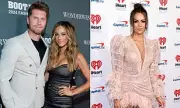 Jana Kramer Breaks Silence on Husband Allan Russell's Bumble Dating App Scandal