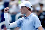 Jannik Sinner Stuns Carlos Alcaraz in Cincinnati Open Thriller – Key Highlights