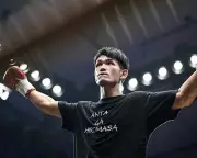 Japan Boxing Commission Introduces Stricter Safety Measures After Tragic Boxer Deaths