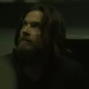 Jason Bateman Teams Up With Beloved Sitcom Legend For New Netflix Thriller Series