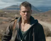 Jason Bourne Returns: Universal Revives Treadstone for New Action-Packed Thriller