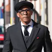 Jay Blades Appears in Court Over Alleged Assault – Full Details Inside