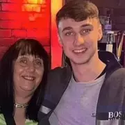 Jay Slater's Mum Furious as GoFundMe Cash 'Blocked' - 'We Can't Access a Penny'