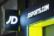 JD Sports Shares Plummet as Nike Warns of Revenue Slowdown | Market Shock