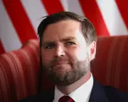 JD Vance Accuses Democrats of Epstein Links in Explosive Allegations