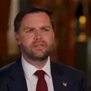 JD Vance Claims Americans Are 'Done' With Supporting Ukraine – What It Means for Global Politics