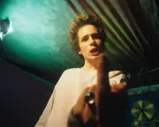 Jeff Buckley's Lost Australian Tour: Inside the 30-Year Mystery of the Cancelled Odyssey