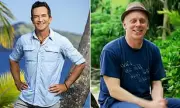 Jeff Probst Teases 'Survivor' and 'White Lotus' Crossover – Mike White's Return to Reality TV?