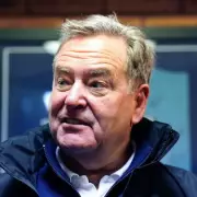 Jeff Stelling Quits Hartlepool United Over Raj Singh Dispute – Shocking Exit Rocks Football World