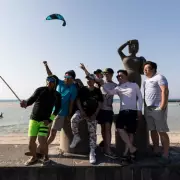 Jeju Island Imposes Drastic Tourist Ban: South Korea's 'Hawaii' Cracks Down on Overcrowding