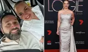 Jelena Dokic Sparks Marriage Rumours with Cryptic 'I Do' Post | Daily Mail