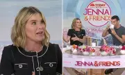 Jenna Bush Hager Announces Emotional Farewell to 'Today' Chapter – What's Next for the Beloved Host?