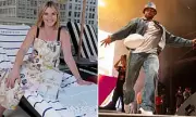 Jenna Bush Hager Warns Travis Kelce: 'Party Boy' Reputation Could Haunt Him Forever